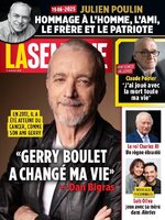 La Semaine